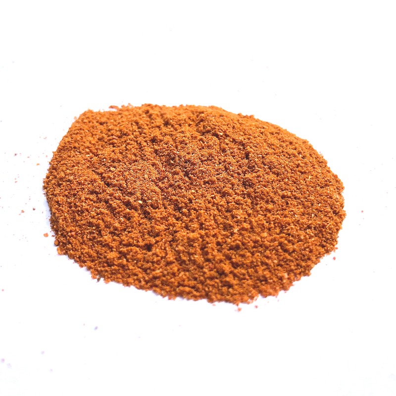 Red pepper Cayenne powder