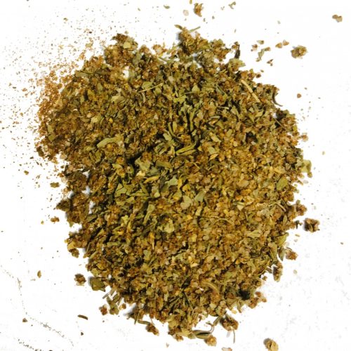 Shashlõkki imaitseaine GEO 03.2026