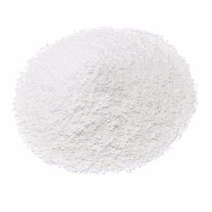 Soodium bensoaat E211 pulber 10.2022