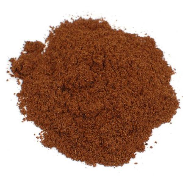 Nelk jahvatatud 01.2027