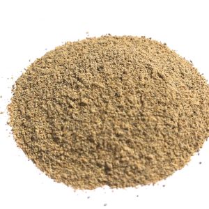 Kardemon jahvatatud 01.2028