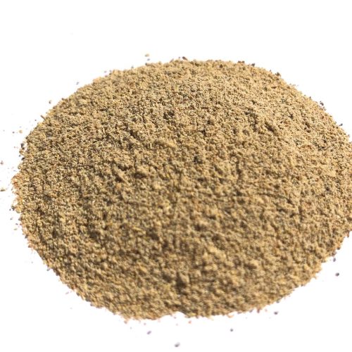 Kardemon jahvatatud 01.2028