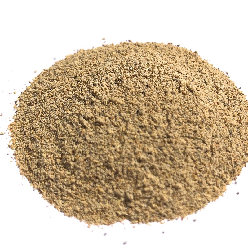 Kardemon jahvatatud 01.2028