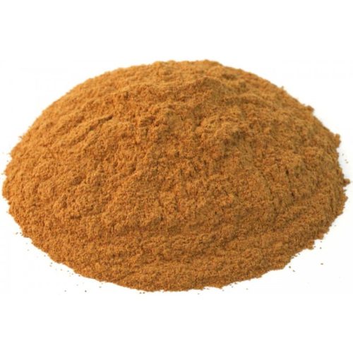 Kaneel jahvatatud  01.2028 2.75%