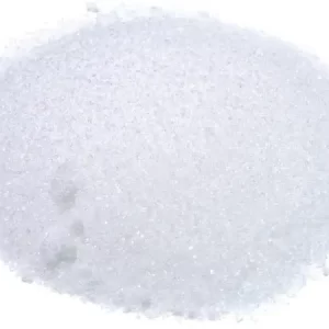 Sidrunihape 06.2028 E330)