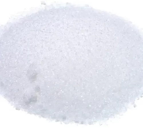 Sidrunihape 06.2028 E330)