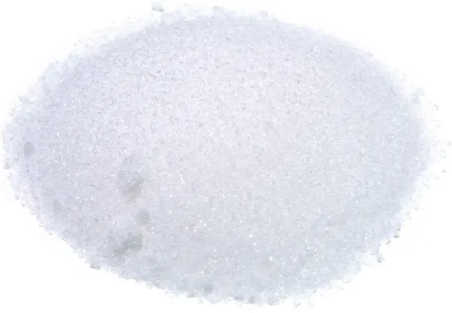 Sidrunihape 06.2028 E330)