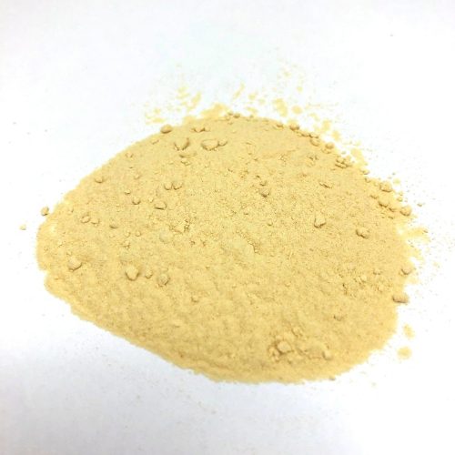 Sibulapulber 02.2029