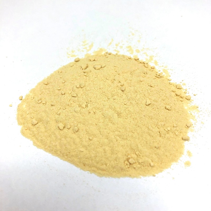 Sibulapulber 02.2029