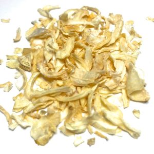 Sibulahelbed 11.2028