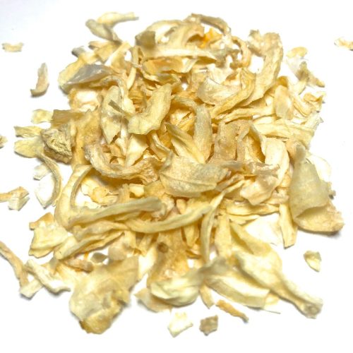 Sibulahelbed 11.2028