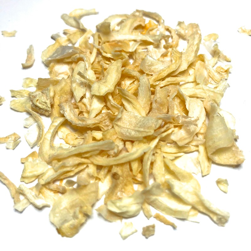 Sibulahelbed 11.2028