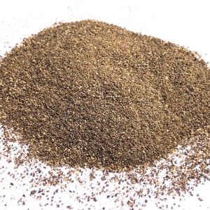 Must pipar jahvatatud 11.2027