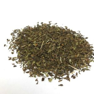 Aed-piparrohi maitseroheline 02.2027