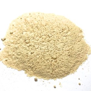 Küüslauk jahvatatud 02.2027