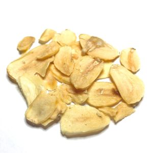 Küüslauk helbed 06.2026