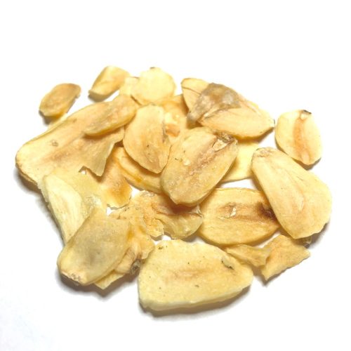 Küüslauk helbed 06.2026