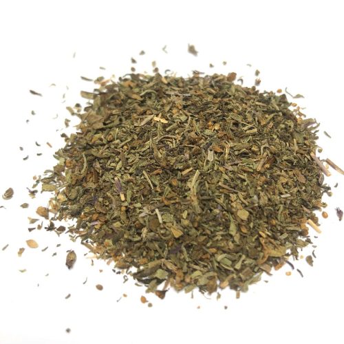 Estragon maitseroheline 08.2026