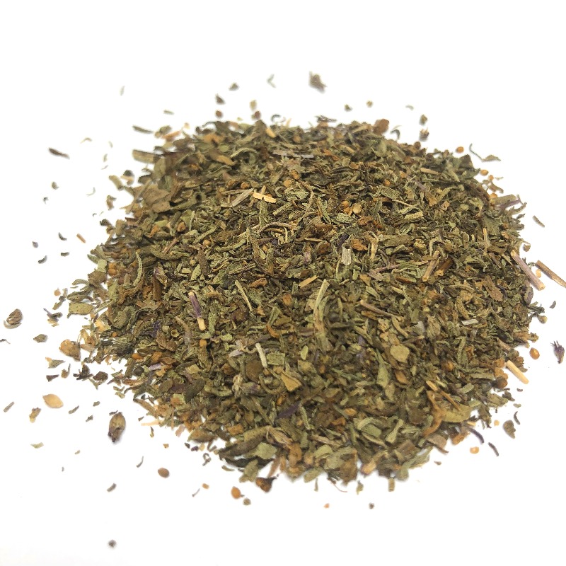 Estragon maitseroheline 08.2026