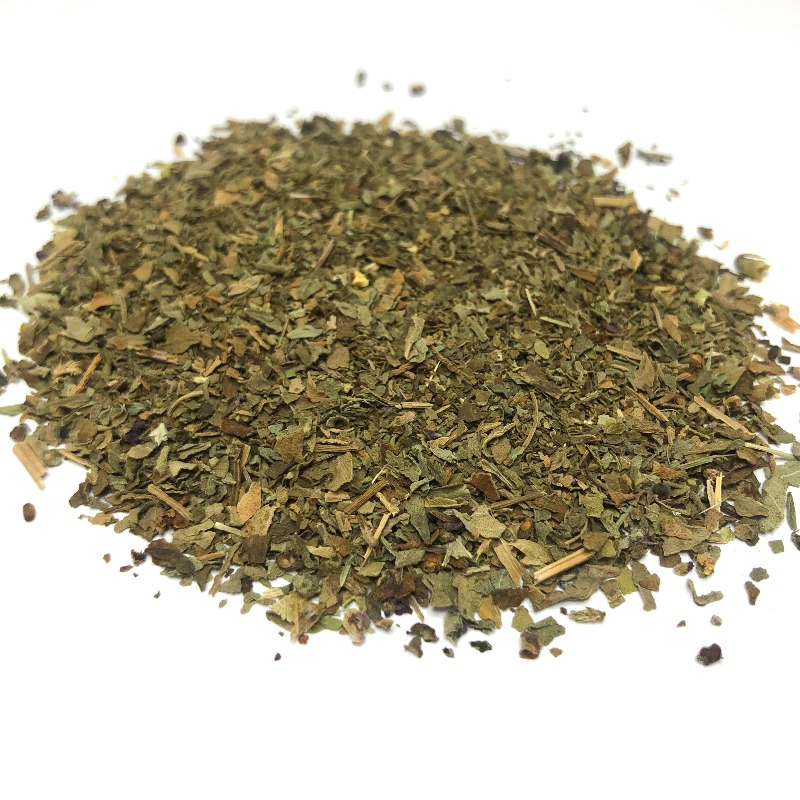 Majoraan maitseroheline 01.2029