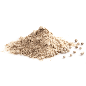 Белый перец молотый 05.2026