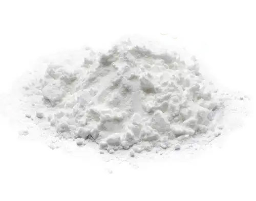 DBC00070 Экстракт стевии 05.2016