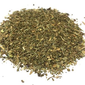 Basiilik leht 11.2026