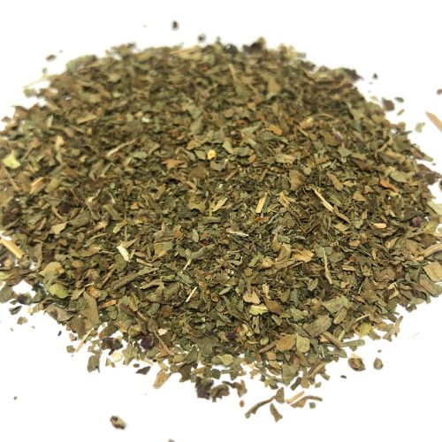 Basiilik leht 11.2026