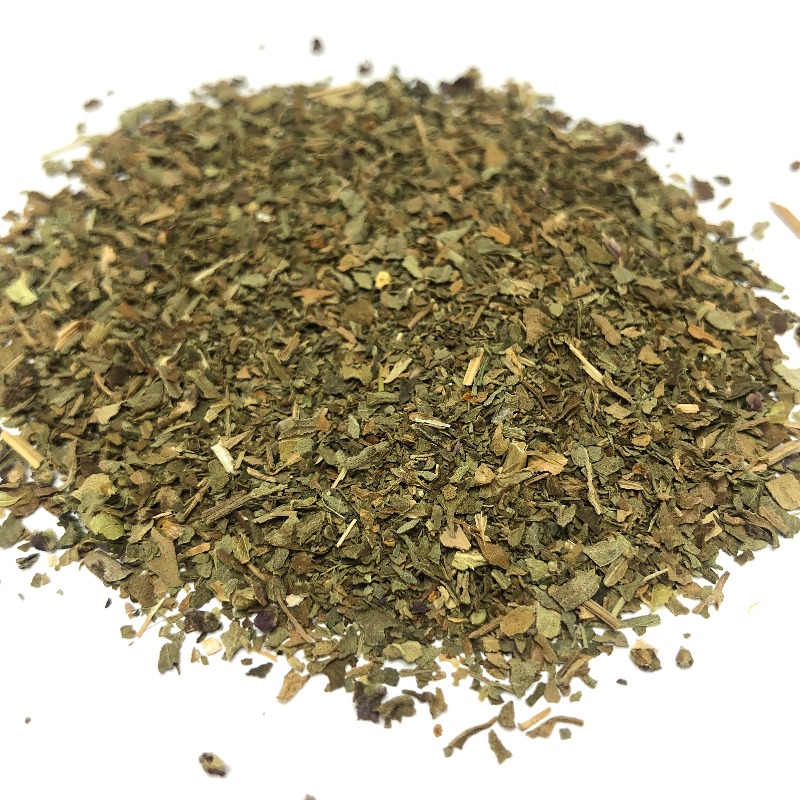 Basiilik leht 11.2026