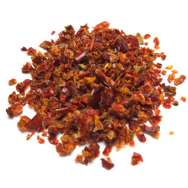 Паприка красная хлопья 1x3 05.2026