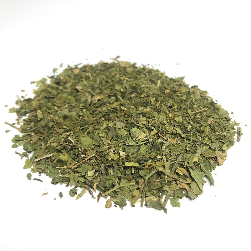 Sellerileht maitseroheline 03.2029