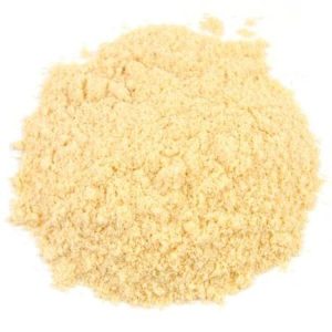 Sinepi pulber 08.2025