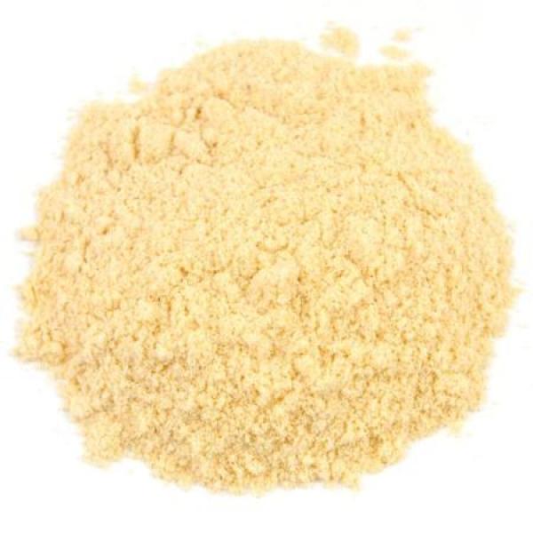 Sinepi pulber 08.2025