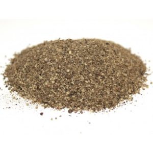 Must pipar jahv., kõrgem sort 09.2026