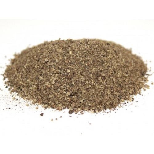 Must pipar jahv., kõrgem sort 09.2026