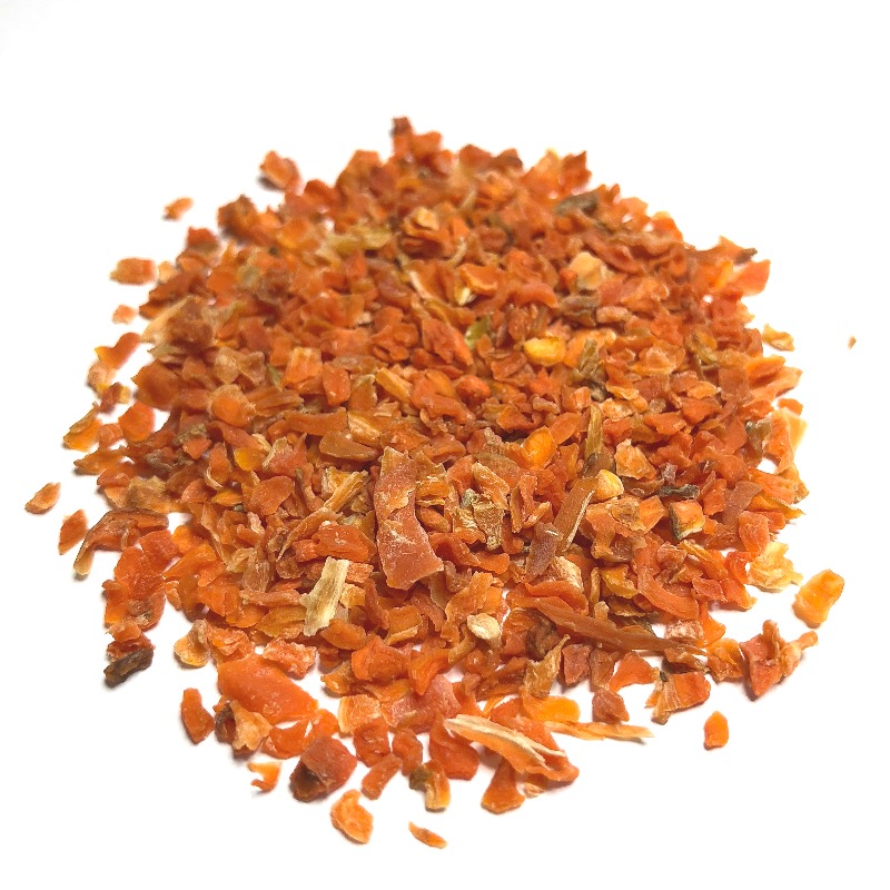 Porgand peenlõikus 1x3 09.2027