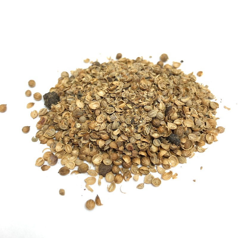 Baltic No. 3 Fish Seasoning 02.2026