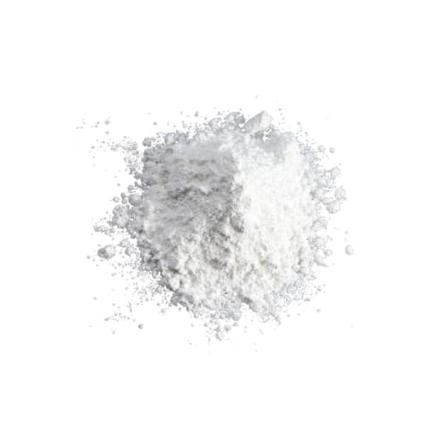 Sorbate Potassium (E202) 05.2027