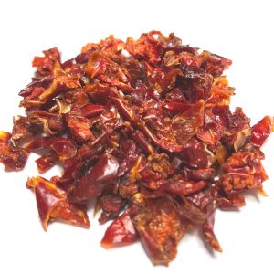 Паприка красная хлопья 9x9 09.2026