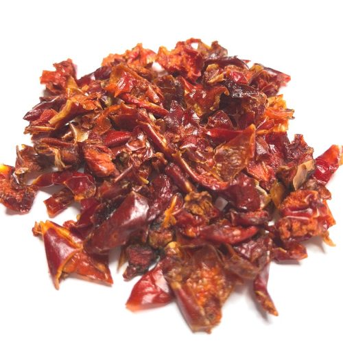 Paprika punane helbed 9x9 09.2026