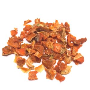 Kuiv.porgand kuubik 10x10 11.2025