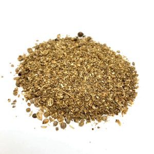 Koriander jahvatatud  Val. 08.2026