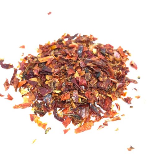 Paprika punane helbed 3x3 09.2026