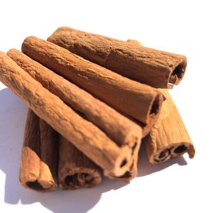 Kaneelikoore pulgad   02.2028