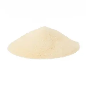 Zelatiin 250 Bloom 03.2030