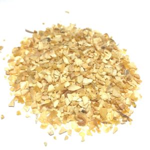 Kyyslauk graanulid 8x16 10.2028