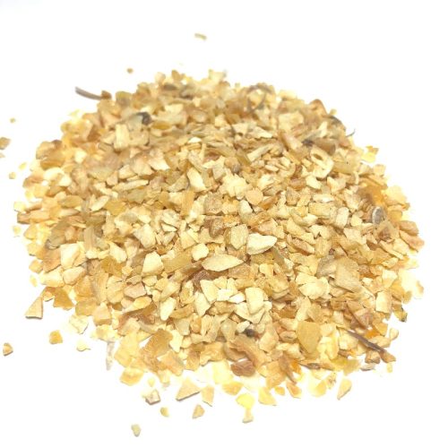 Kyyslauk graanulid 8x16 10.2028