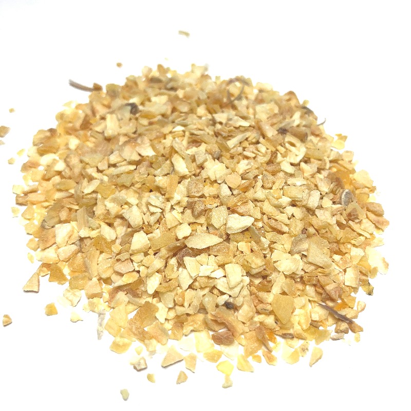 Kyyslauk graanulid 8x16 10.2028