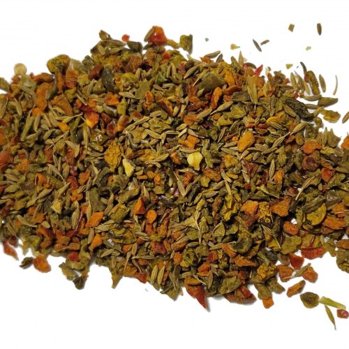 Универсальная приправа Valordanto 09.2023