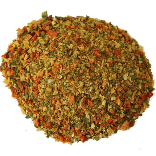 Универсальная приправа Универсальная ¹2 08.2023